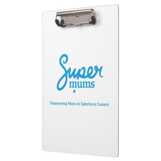 Supermums-klembord Klembord (Links)