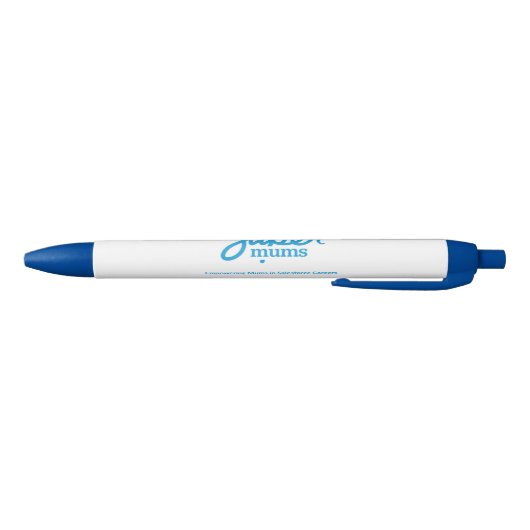 Supermums Pen (Bodem)