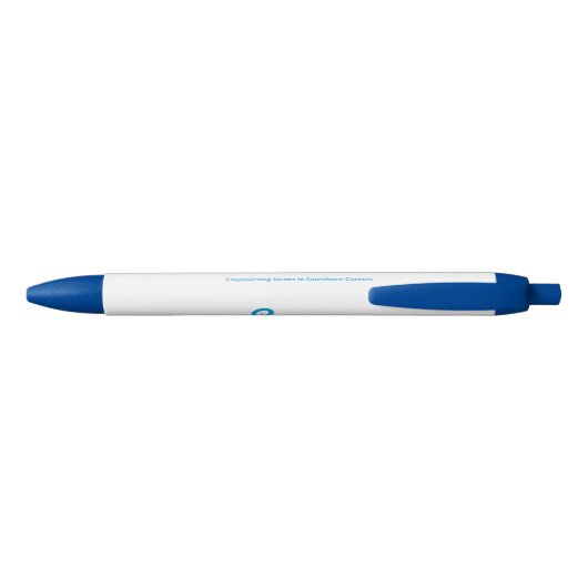 Supermums Pen (Achterkant)