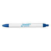 Supermums Pen (Voorkant)