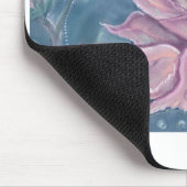 Supernatural Flower Muismat (Hoek)