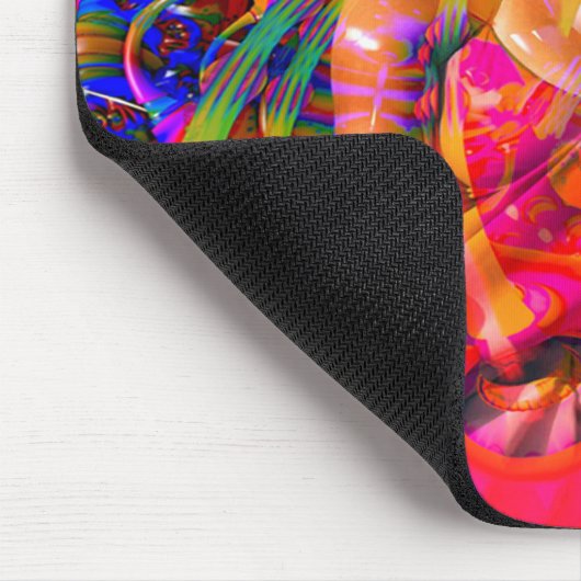 Supernatural Possession Muismat (Hoek)