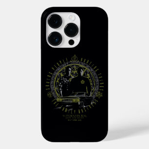 Supernatural Winchester Brothers Familiebedrijf Case-Mate iPhone 14 Pro Hoesje