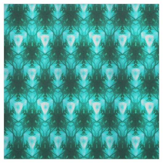 Supernatuurlijk Stof (Swatch)