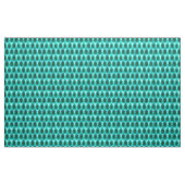 Supernatuurlijk Stof (Yard (91,4 cm))