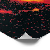 Supernova 2 poster (Hoek)