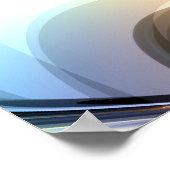 Supernova Abstract Poster (Hoek)