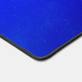 Supernova Bureaumat (Hoek)