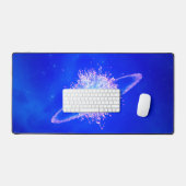 Supernova Bureaumat (Keyboard & Muis)