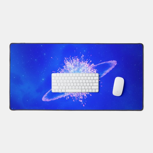 Supernova Bureaumat (Keyboard & Muis)