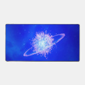 Supernova Bureaumat (Voorkant)