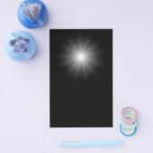 Supernova Flyer (Enkel)