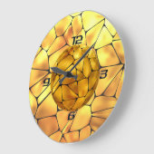 Supernova Grote Klok (Hoek)