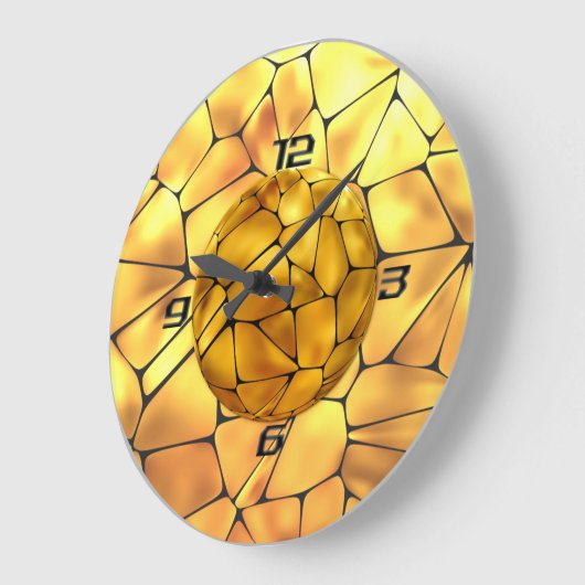 Supernova Grote Klok (Hoek)