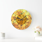 Supernova Grote Klok (Huis)