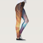 Supernova  leggings (Rechts)