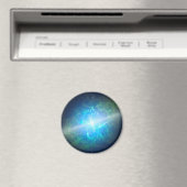 Supernova Magneet (Insitu (Vaatwasser))