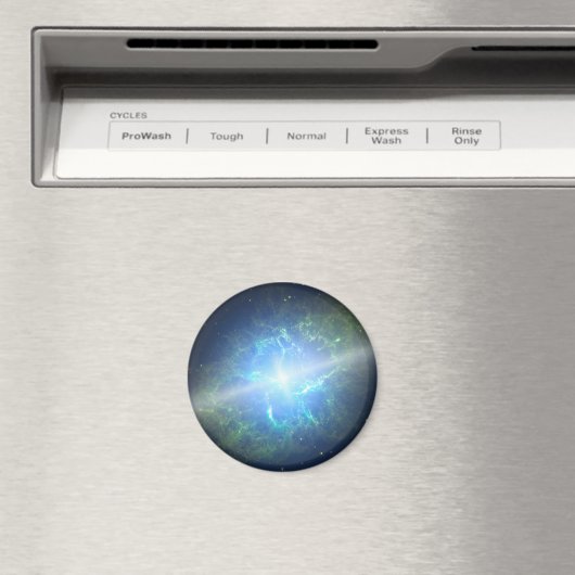 Supernova Magneet (Insitu (Vaatwasser))