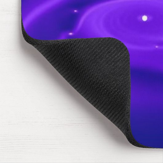 Supernova Muismat (Hoek)