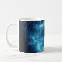 Supernova Remnant Cassiopeia A