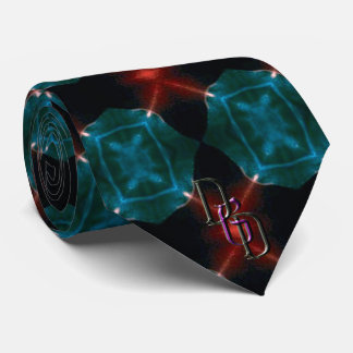 Supernova Stropdas