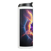 Supernova Thermal Tumbler Thermosbeker (Gedraaid links)
