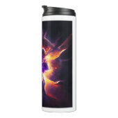 Supernova Thermal Tumbler Thermosbeker (Geroteerd rechts)