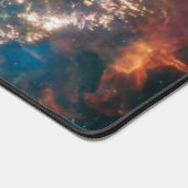 Supernovaresten Cassiopeia A. Bureaumat (Hoek)