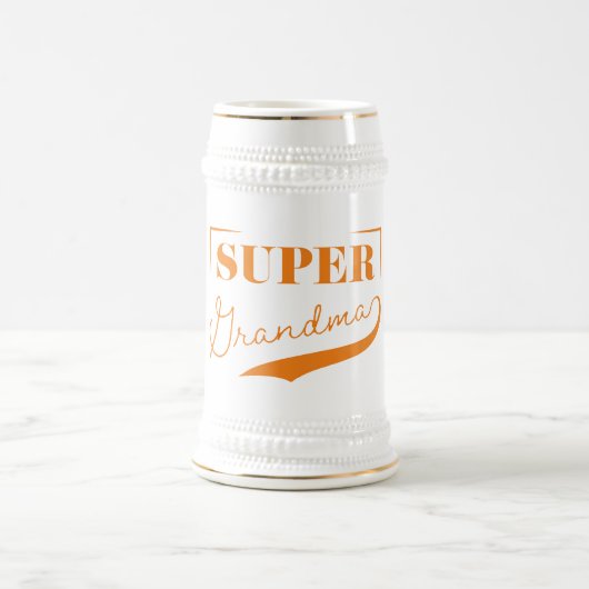 Superoma Bierpul (Center)