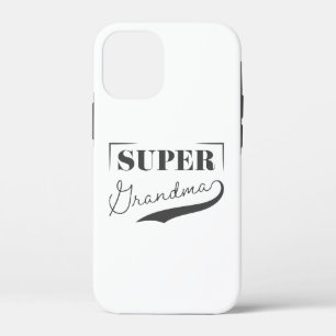Superoma Case-Mate iPhone Case
