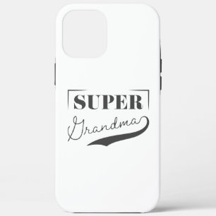 Superoma Case-Mate iPhone Case