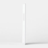 Superoma Case-Mate iPhone Case (Achterkant / Rechts)