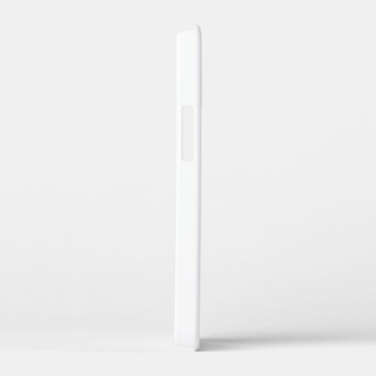 Superoma Case-Mate iPhone Case (Achterkant / Rechts)