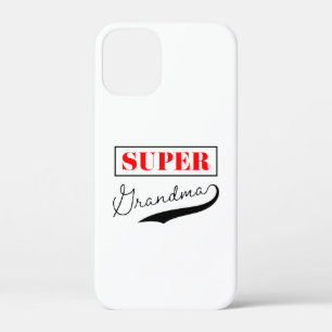 Superoma Case-Mate iPhone Case