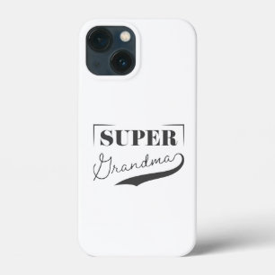 Superoma Case-Mate iPhone Case