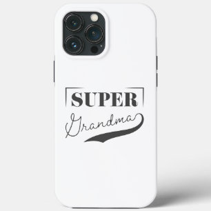 Superoma Case-Mate iPhone Case