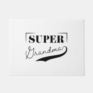 Superoma Deurmat