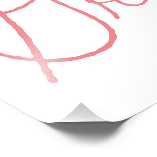 Superoma Foto Afdruk (Hoek)