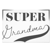 Superoma