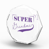 Superoma Fotoblokken (Rechts)