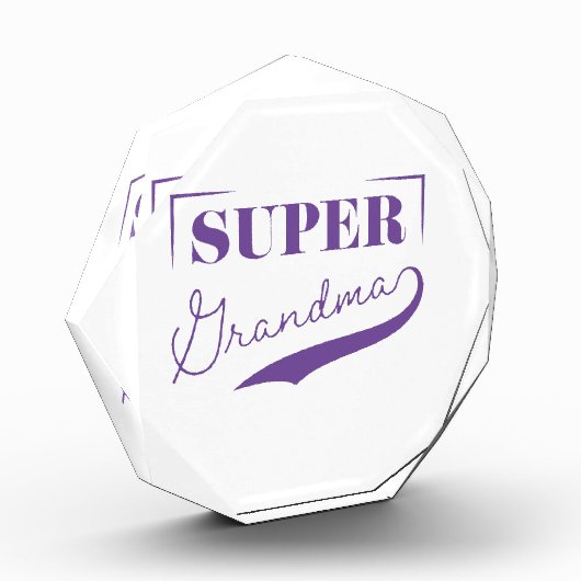 Superoma Fotoblokken (Links)