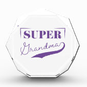 Superoma Fotoblokken (Voorkant)