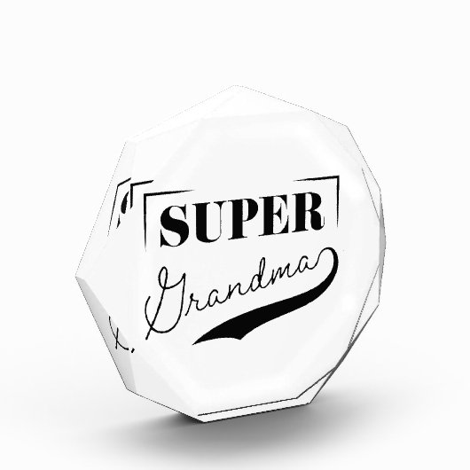 Superoma Fotoblokken (Links)