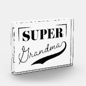 Superoma Fotoblokken (Links)