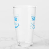 Superoma Glas (Links)
