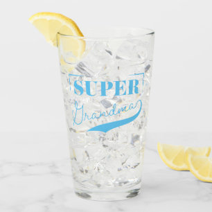 Superoma Glas