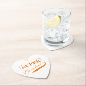 Superoma Kartonnen Onderzetters (Insitu)