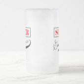 Superoma Matglas Bierpul (Center)