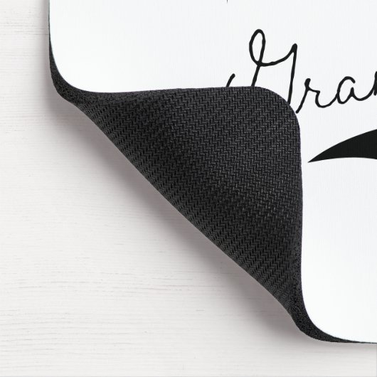 Superoma Muismat (Hoek)