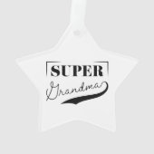 Superoma Ornament (achterkant)